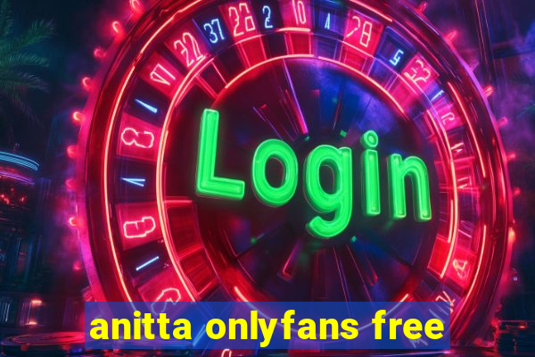 anitta onlyfans free